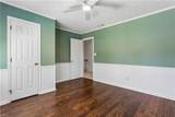 102 Michael Pl - Photo 31