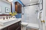 102 Michael Pl - Photo 32