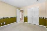 102 Michael Pl - Photo 34