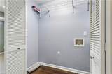 102 Michael Pl - Photo 35