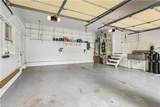 102 Michael Pl - Photo 36