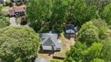 102 Michael Pl - Photo 38