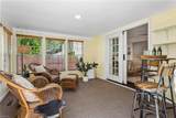102 Michael Pl - Photo 39