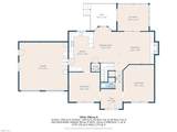 102 Michael Pl - Photo 4