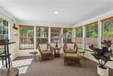 102 Michael Pl - Photo 40
