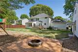 102 Michael Pl - Photo 41