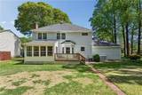 102 Michael Pl - Photo 42