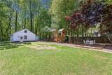 102 Michael Pl - Photo 43