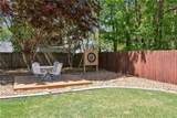102 Michael Pl - Photo 44