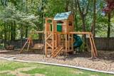 102 Michael Pl - Photo 45