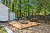 102 Michael Pl - Photo 46