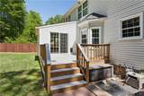 102 Michael Pl - Photo 47