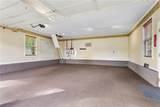 102 Michael Pl - Photo 48
