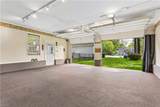 102 Michael Pl - Photo 49