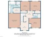 102 Michael Pl - Photo 5