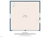 102 Michael Pl - Photo 6