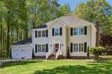 102 Michael Pl - Photo 8