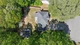 102 Michael Pl - Photo 9