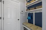 348 Wisdom Path - Photo 13