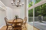 111 Shoreham Ln - Photo 10