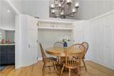 111 Shoreham Ln - Photo 11