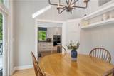 111 Shoreham Ln - Photo 12