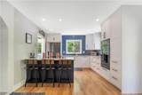 111 Shoreham Ln - Photo 16
