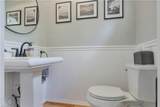 111 Shoreham Ln - Photo 17