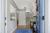 111 Shoreham Ln - Photo 18