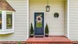 111 Shoreham Ln - Photo 2