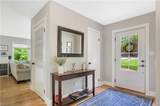 111 Shoreham Ln - Photo 20