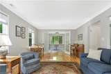 111 Shoreham Ln - Photo 22