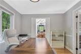 111 Shoreham Ln - Photo 24