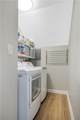 111 Shoreham Ln - Photo 25