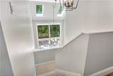 111 Shoreham Ln - Photo 27