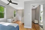111 Shoreham Ln - Photo 29