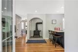 111 Shoreham Ln - Photo 3