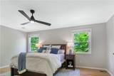 111 Shoreham Ln - Photo 33