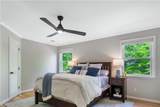 111 Shoreham Ln - Photo 34