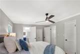 111 Shoreham Ln - Photo 36