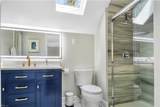 111 Shoreham Ln - Photo 37