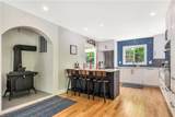 111 Shoreham Ln - Photo 4