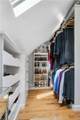 111 Shoreham Ln - Photo 40