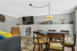 111 Shoreham Ln - Photo 42