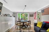 111 Shoreham Ln - Photo 43