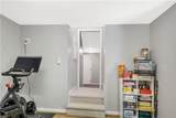 111 Shoreham Ln - Photo 44