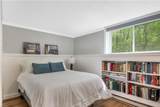 111 Shoreham Ln - Photo 45