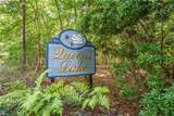 111 Shoreham Ln - Photo 48