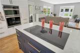 111 Shoreham Ln - Photo 8