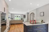 111 Shoreham Ln - Photo 9